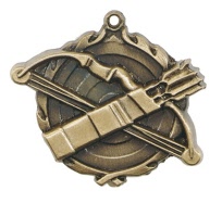 archery_medal_gold.png