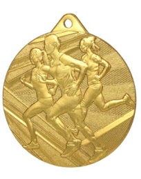 atletiek-027goud