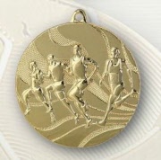 atletiekmedaille-po1