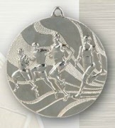 atletiekmedaille-po2