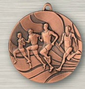 atletiekmedaille-po3