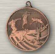 atletiekmedaille-po6