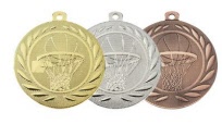 basketbalmedaille-new