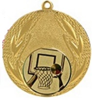 basketbalmedaille-p140