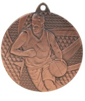 basketbalmedaille-p297