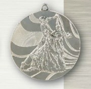 dans-medaille-po2