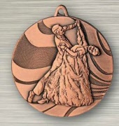 dans-medaille-po3