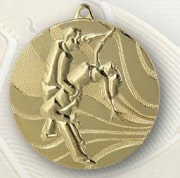 dans-medaille-po4