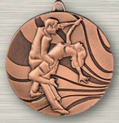 dans-medaille-po6