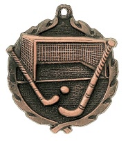 field_hockey_medal_bronze.png