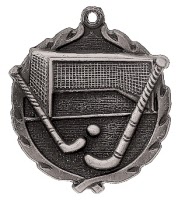 field_hockey_medal_silver.png