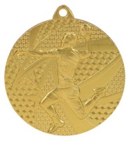 handbalmedaille-p1