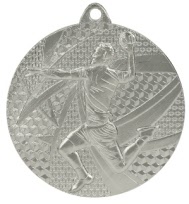 handbalmedaille-p2