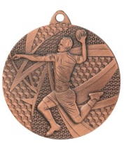 handbalmedaille-p3