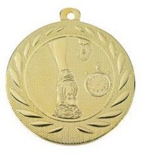 hardloop medaille-p556