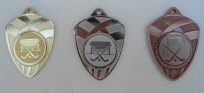 hockeymedaille-m448