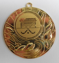 hockeymedaille-p385