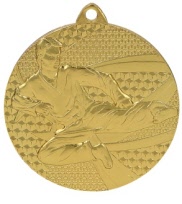 karatemedaille-p289