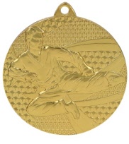 karatemedaille-p289