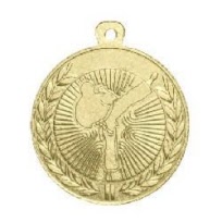 karatemedaille1