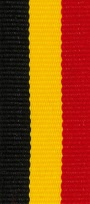 lint-zwart-geel-rood