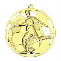 m027_gouden_voetbalmedaille