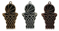 medaille basketbal-t1