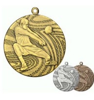 medaille-p3