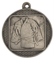 mm_1042_k2