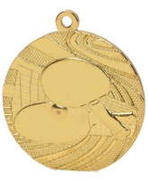 tafeltennismedaille goud