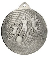 voetbalmedaille-70mm-p465