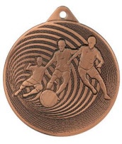 voetbalmedaille-70mm-p466