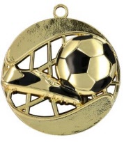 voetbalmedaille-70mm-p467