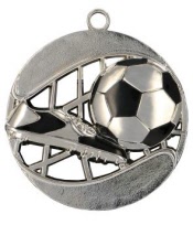 voetbalmedaille-70mm-p468