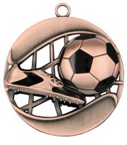 voetbalmedaille-70mm-p469