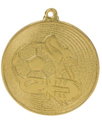 voetbalmedaille-p300