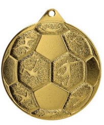 voetbalmedaille-p519