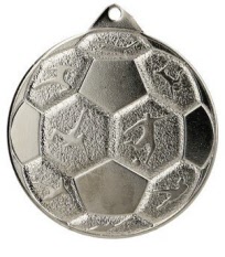 voetbalmedaille-p520