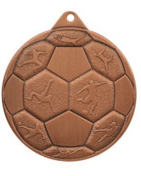 voetbalmedaille-p521