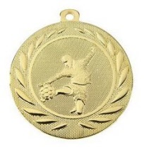 voetbalmedaille-p560