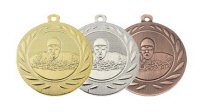 zwemmedaille-new