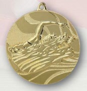 zwemmedaille-po1